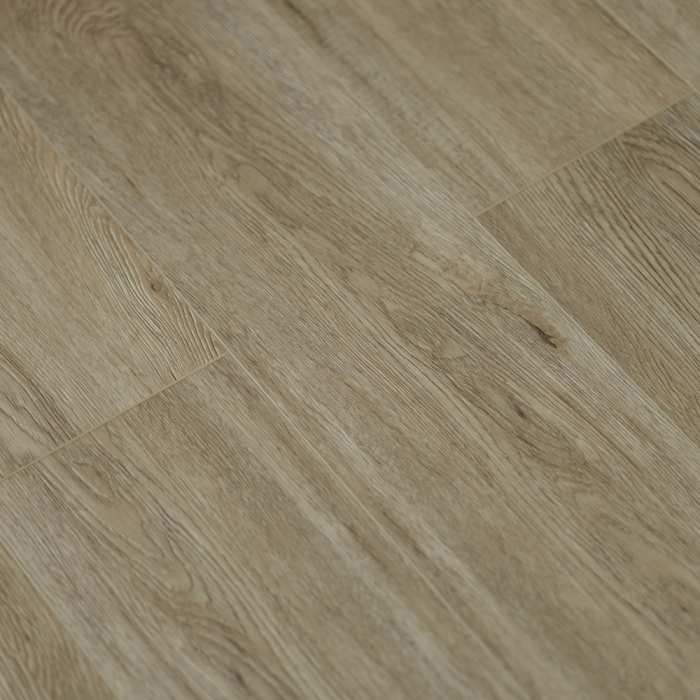 Кварцвиниловый ламинат Art East Art Stone Force ASF 50-07 Дуб Нокс №4