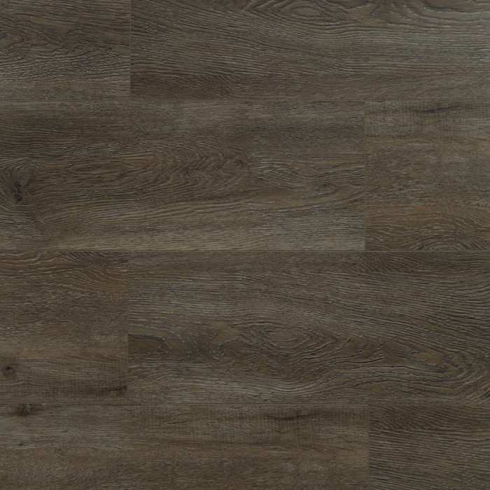 Кварцвиниловый ламинат Art East Art Stone Force ASF 50-08 Дуб Велес №5