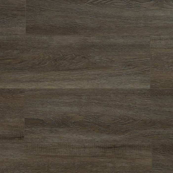 Кварцвиниловый ламинат Art East Art Stone Force ASF 50-08 Дуб Велес