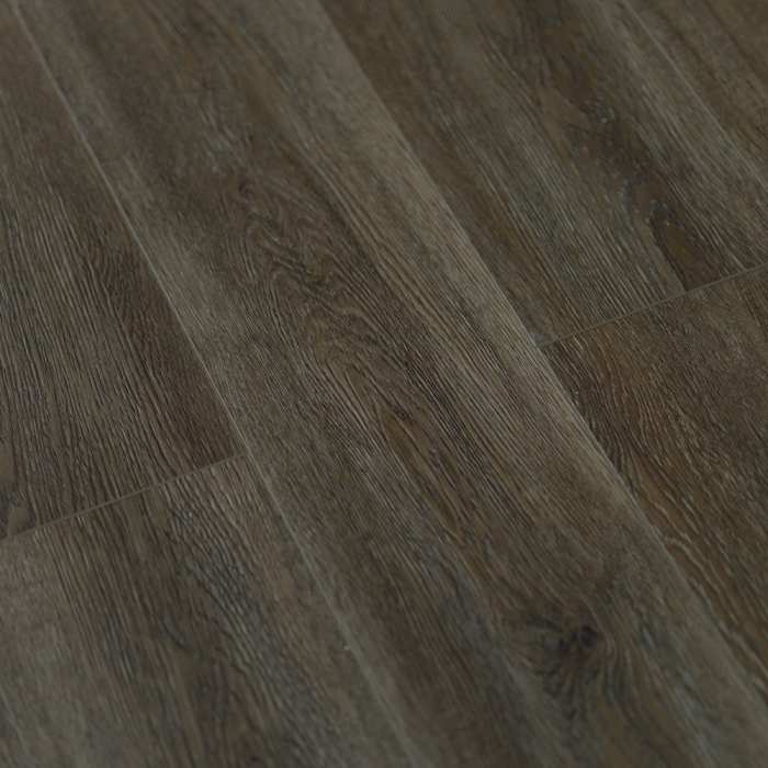 Кварцвиниловый ламинат Art East Art Stone Force ASF 50-08 Дуб Велес №6