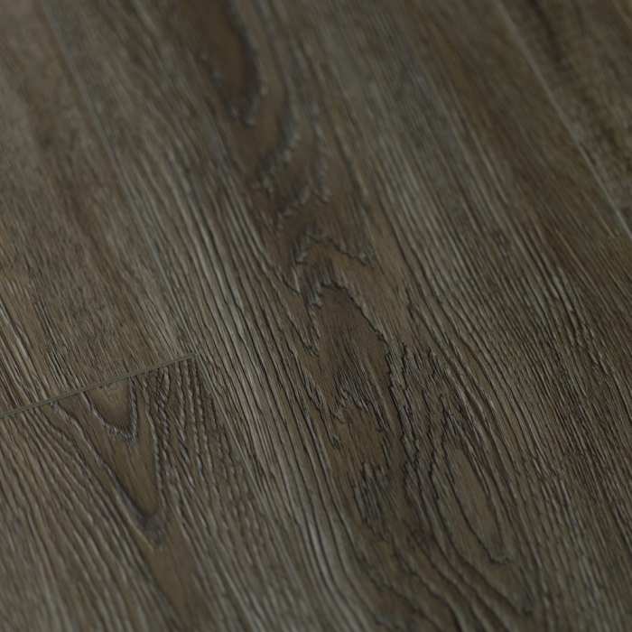 Кварцвиниловый ламинат Art East Art Stone Force ASF 50-08 Дуб Велес №7