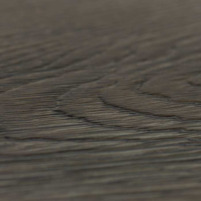 Кварцвиниловый ламинат Art East Art Stone Force ASF 50-08 Дуб Велес №3