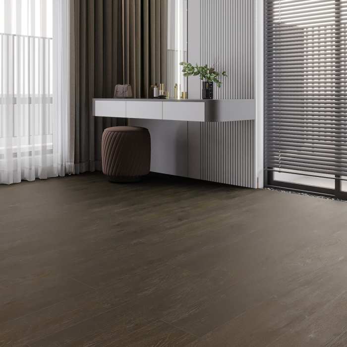 Кварцвиниловый ламинат Art East Art Stone Force ASF 50-08 Дуб Велес №2