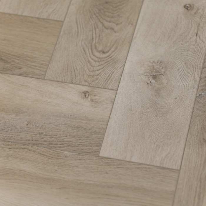 Кварцвиниловая плитка Art East Art Tile Click HV 45-102 Дуб Эдинбург №3