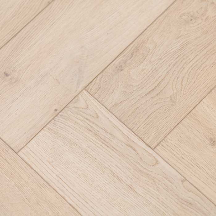 Кварцвиниловая плитка Art East Art Tile Click HV 45-16 Дуб Виктори №3