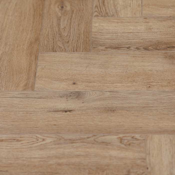 Кварцвиниловая плитка Art East Art Tile Click HV 45-17 Дуб Магнум №3