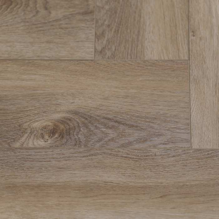 Кварцвиниловая плитка Art East Art Tile Click HV 45-21 Дуб Парма №3