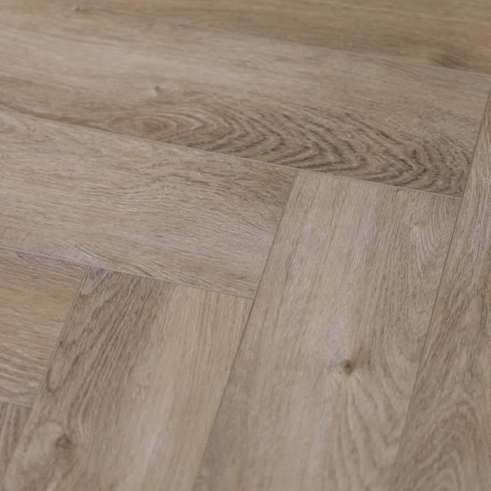 Кварцвиниловая плитка Art East Art Tile Click HV 45-21 Дуб Парма №2