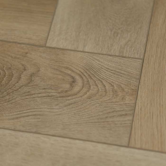 Кварцвиниловая плитка Art East Art Tile Click HV 45-22 Дуб Модена №3