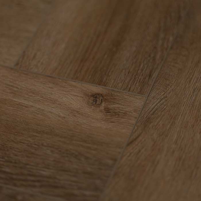 Кварцвиниловая плитка Art East Art Tile Click HV 45-23 Дуб Бергамо №3