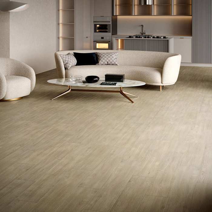 Кварцвиниловая плитка Art East Art Tile Hit AT 771 Дуб Дублин №2 Кварцвиниловая плитка Art East Art Tile Hit AT 771 Дуб Дублин №2