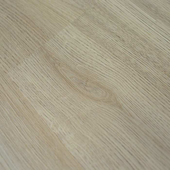 Кварцвиниловая плитка Art East Art Tile Hit AT 771 Дуб Дублин Кварцвиниловая плитка Art East Art Tile Hit AT 771 Дуб Дублин