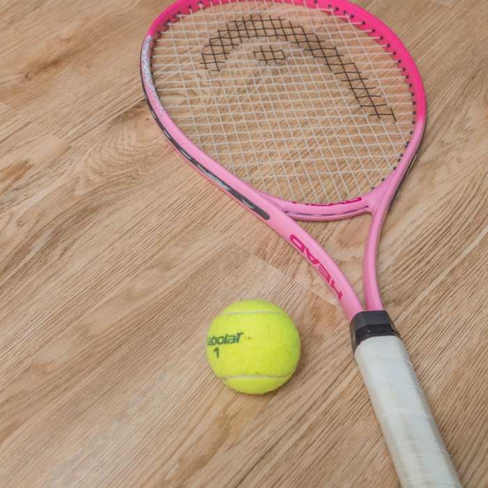 Кварцвиниловая плитка Art East Art Tile Hit AT 770 Дуб Ричмонд №2 Кварцвиниловая плитка Art East Art Tile Hit AT 770 Дуб Ричмонд №2