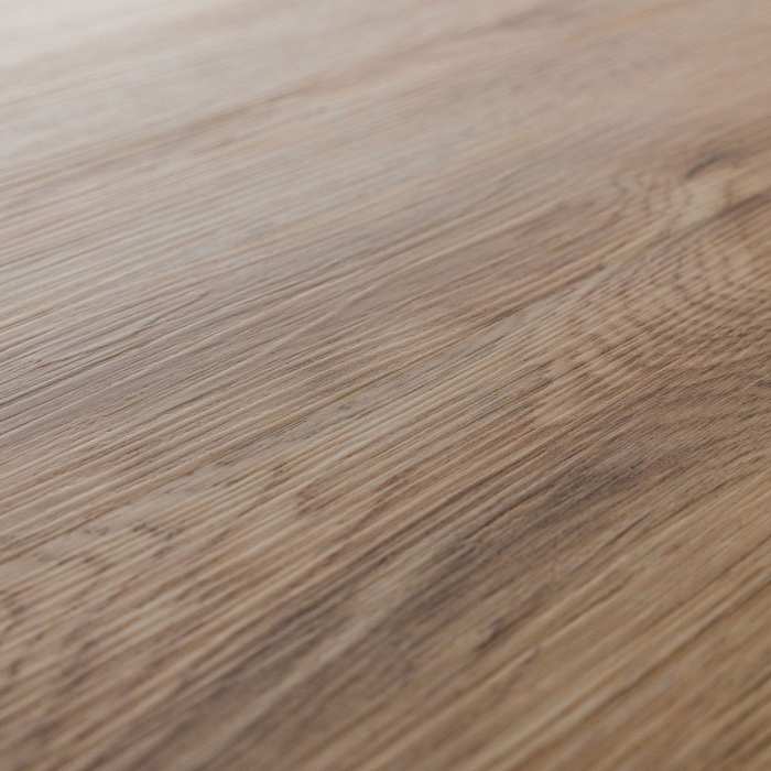 Кварцвиниловая плитка Art East Art Tile Hit AT 770 Дуб Ричмонд Кварцвиниловая плитка Art East Art Tile Hit AT 770 Дуб Ричмонд