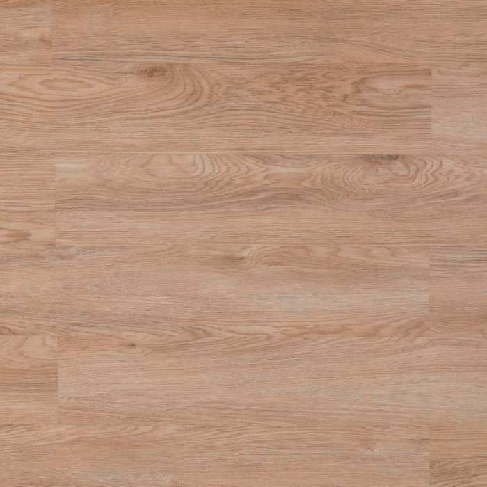 Кварцвиниловая плитка Art East Art Tile Hit AT 770 Дуб Ричмонд №3 Кварцвиниловая плитка Art East Art Tile Hit AT 770 Дуб Ричмонд №3