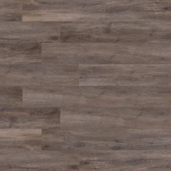 Изображение Art East Art Tile Fit: Плитка кварцвиниловая – ATF 248, Ясень Эперне