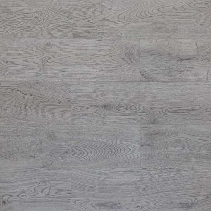 Изображение Art East ART STONE UNICA: Плитка каменно-полимерная – ASU 801, Дуб Шкота — 5.5 мм