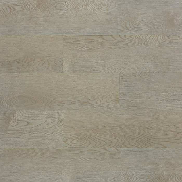Изображение Art East Art Tile Fit: Плитка кварцвиниловая – ATF 254, Дуб Ричи