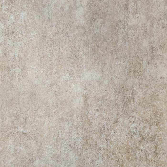 Изображение Art East Art Tile Hit S: Плитка кварцвиниловая – АТS 760, Гранит Сендс