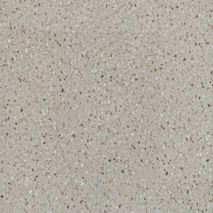 Изображение Art East Art Tile Hit S: Плитка кварцвиниловая – АТS 763,Тераццо Наполи