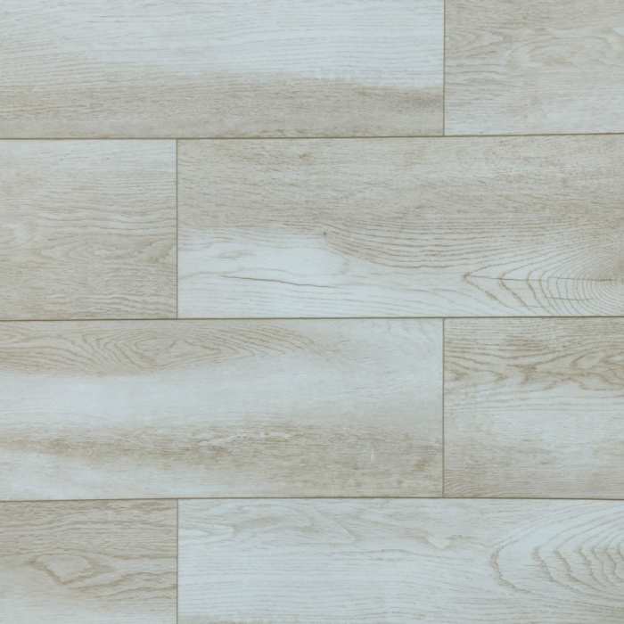 Изображение Art East Art Tile Click: Плитка кварцвиниловая ATC 45-01, Берёза Шмидта