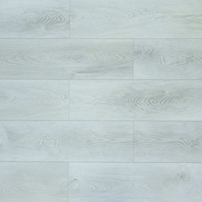 Изображение Art East Art Tile Premium: Плитка кварцвиниловая – 103-2 ATP, Дуб Ланкастер