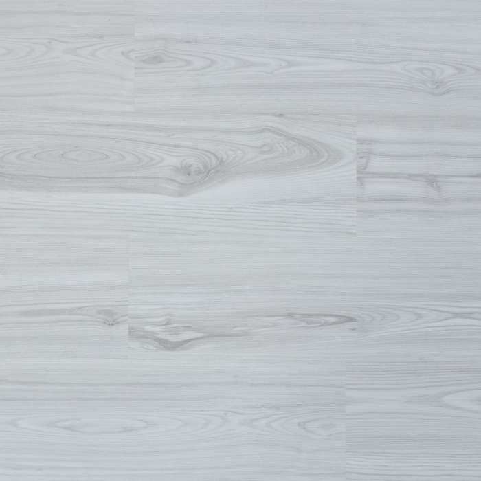 Изображение Art East Art Stone Optima Pro: Плитка каменно-полимерная – APTN 40-1, Ясень Норд