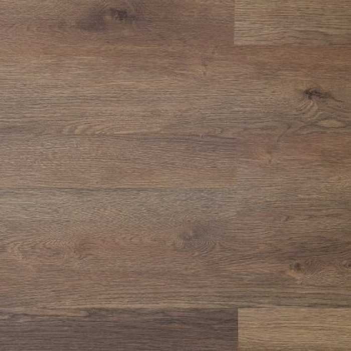 Изображение Art East Art Stone Optima Pro: Плитка каменно-полимерная – APTN 40-9, Дуб Террас