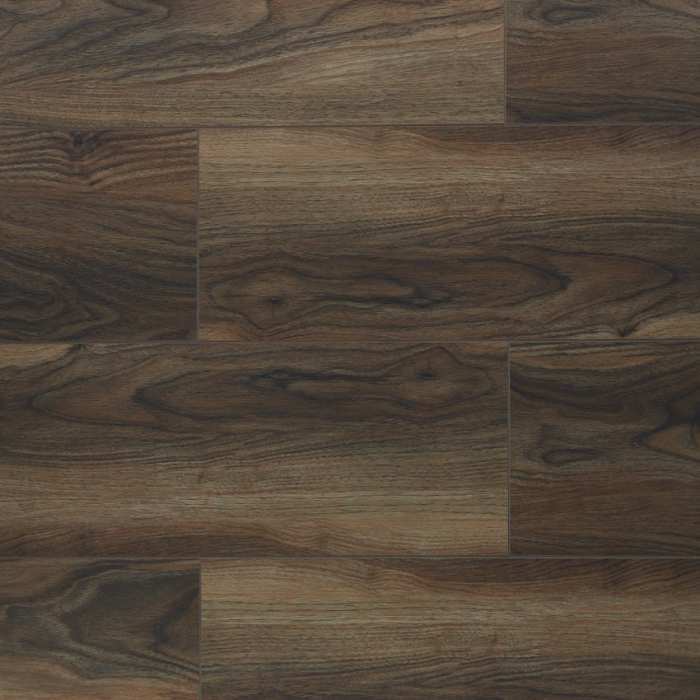 Изображение Art East Art Tile Click: Плитка кварцвиниловая ATC 45-152 Пекан Алегро