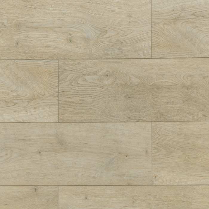Изображение Art East Art Tile Click: Плитка кварцвиниловая ATC 45-16 Дуб Виктори