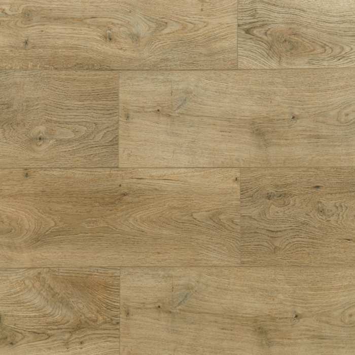 Изображение Art East Art Tile Click: Плитка кварцвиниловая ATC 45-17 Дуб Магнум