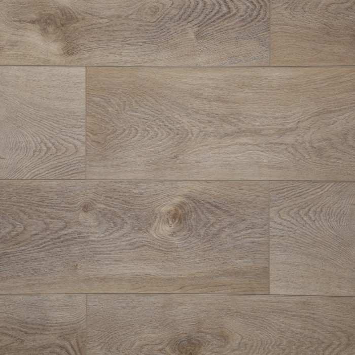 Изображение Art East Art Tile Click: Плитка кварцвиниловая ATC 45-21 Дуб Парма