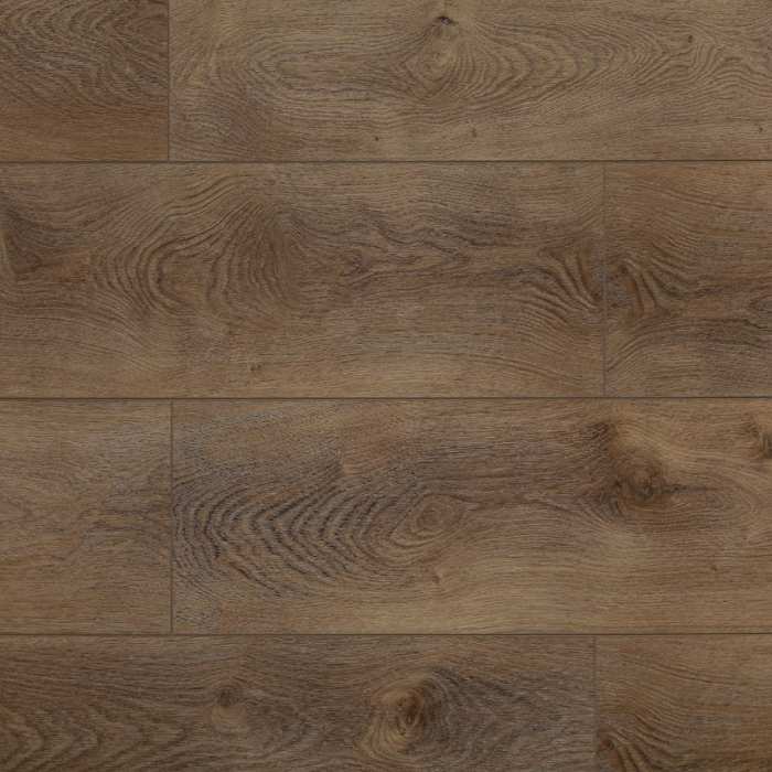 Изображение Art East Art Tile Click: Плитка кварцвиниловая ATC 45-23 Дуб Бергамо