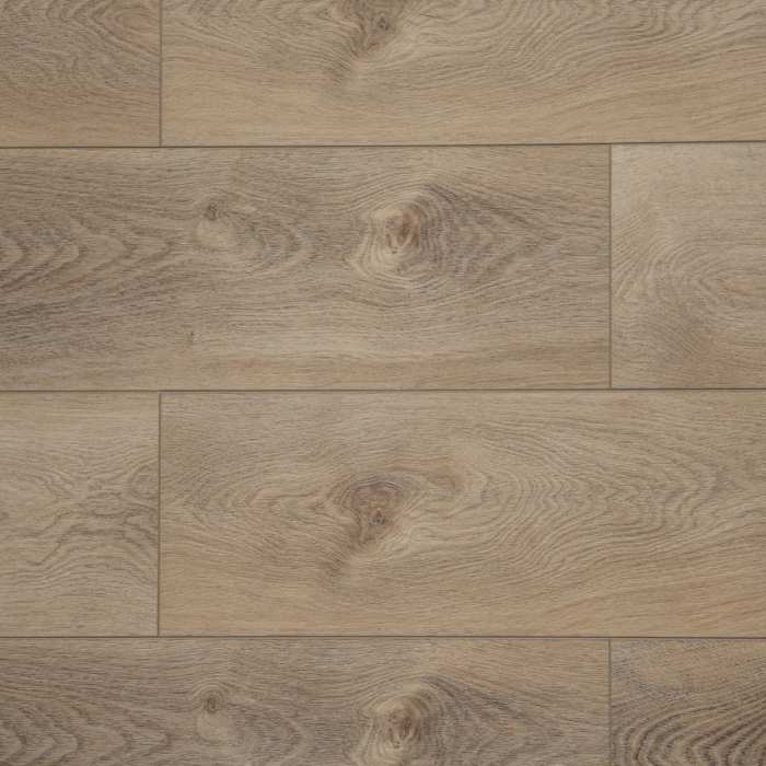Изображение Art East Art Tile Click: Плитка кварцвиниловая ATC 45-22 Дуб Модена