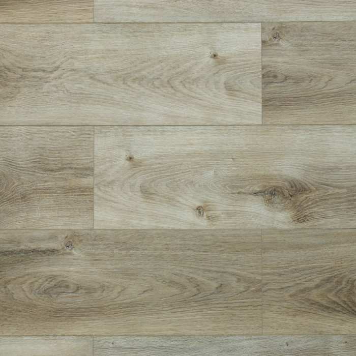 Изображение Art East Art Tile Click: Плитка кварцвиниловая ATC 45-153 Дуб Монца