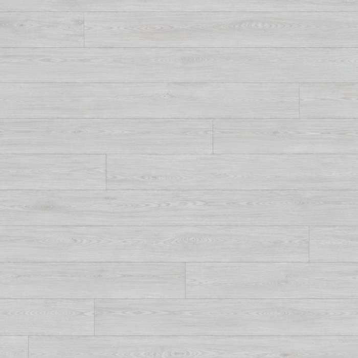Изображение Art East Art Tile Click: Плитка кварцвиниловая ATC 45-103 Дуб Ланкастер