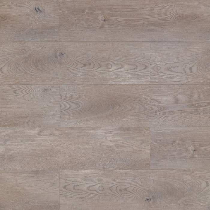 Изображение Art East Art Tile Click: Плитка ART TILE CLICK 45-124  Ясень Бринера