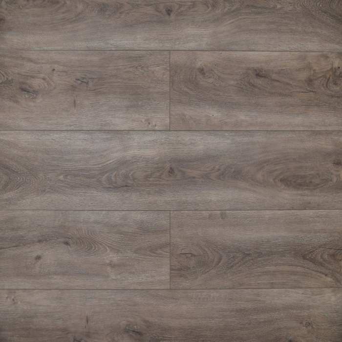 Изображение Art East Art Tile Click: Плитка кварцвиниловая ATC 45-116  Ясень Аскольд