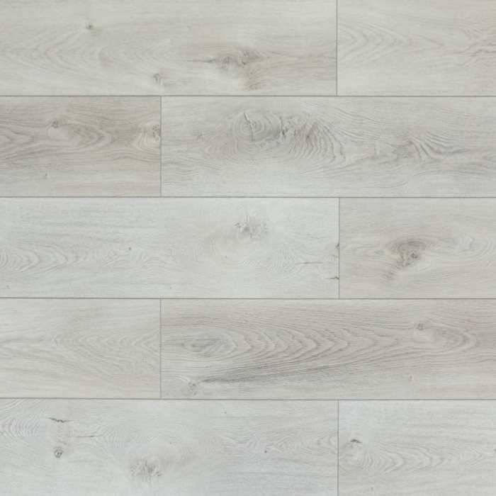 Изображение Art East Art Tile Click: Плитка кварцвиниловая ATC 45-102 Дуб Эдинбург
