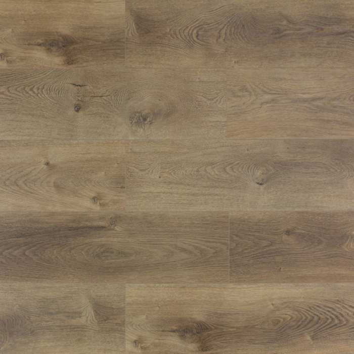 Изображение Art East Art Tile Click: Плитка кварцвиниловая ATC 45-104 Дуб Бристоль