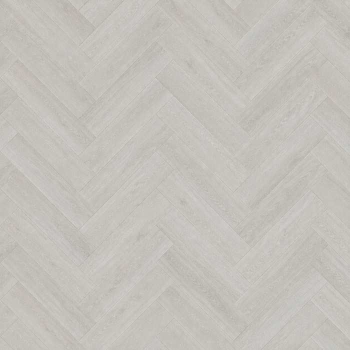 Изображение Art East Art Tile Click Parquet HV: Плитка кварцвиниловая ATC HV 45-103 Дуб Ланкастер