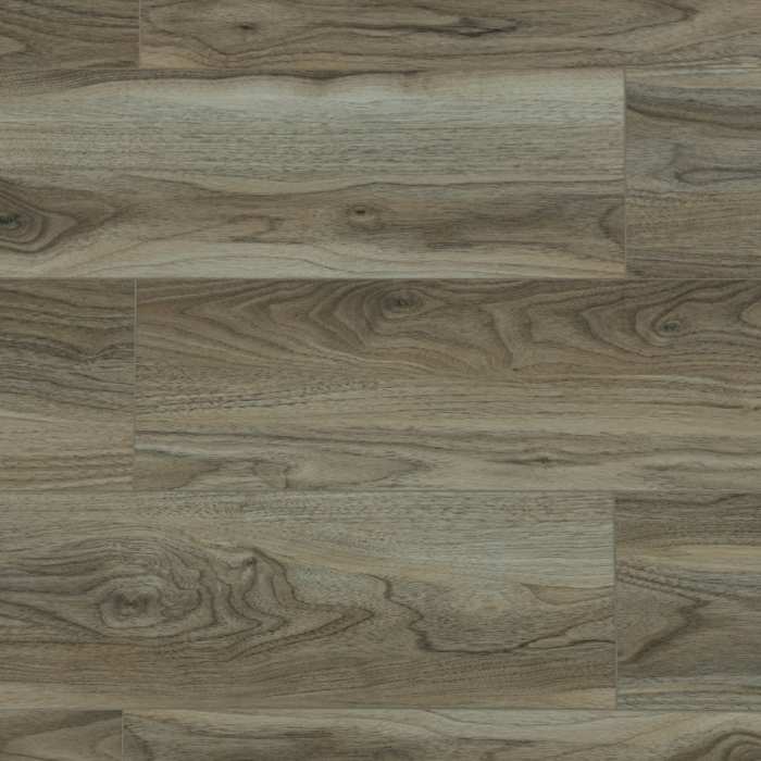 Кварцвиниловая плитка Art East Art Tile Premium ATP 151-2 Орех Форте