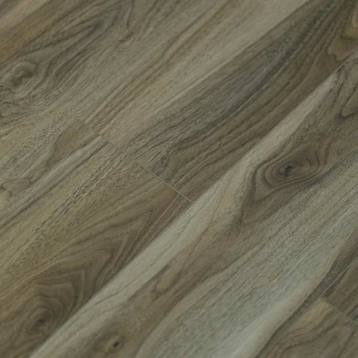 Кварцвиниловая плитка Art East Art Tile Premium ATP 151-2 Орех Форте №3