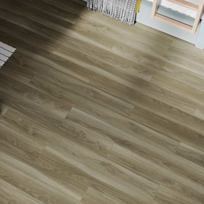 Кварцвиниловая плитка Art East Art Tile Premium ATP 151-2 Орех Форте №6