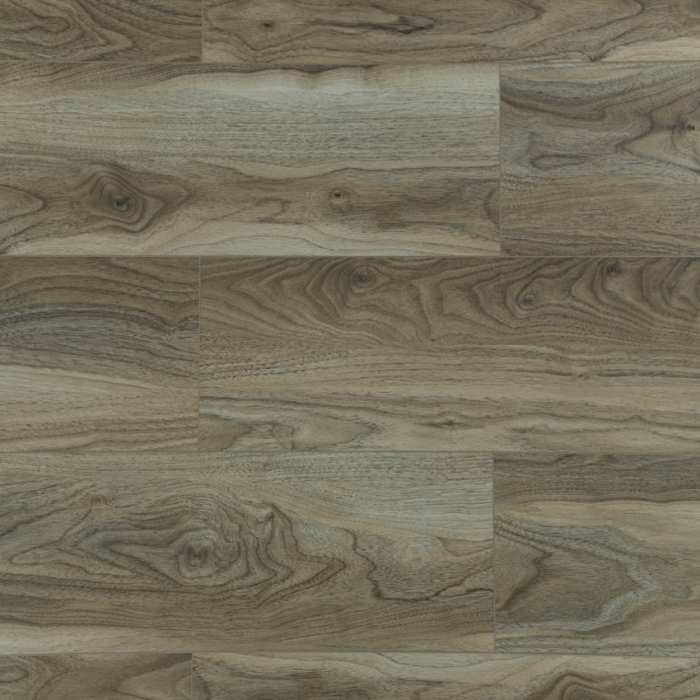 Кварцвиниловая плитка Art East Art Tile Premium ATP 151-2 Орех Форте №4