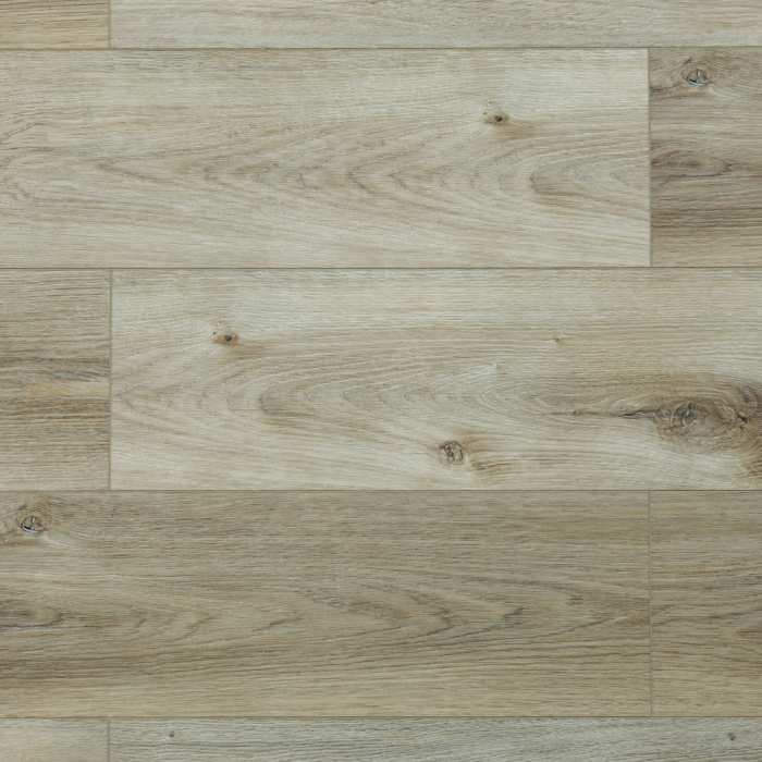 Кварцвиниловая плитка Art East Art Tile Premium ATP 153-2 Дуб Монца