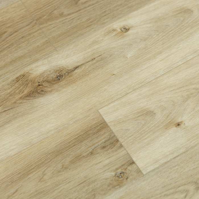 Кварцвиниловая плитка Art East Art Tile Premium ATP 153-2 Дуб Монца №7