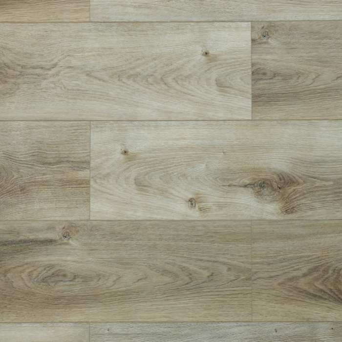 Кварцвиниловая плитка Art East Art Tile Premium ATP 153-2 Дуб Монца №2