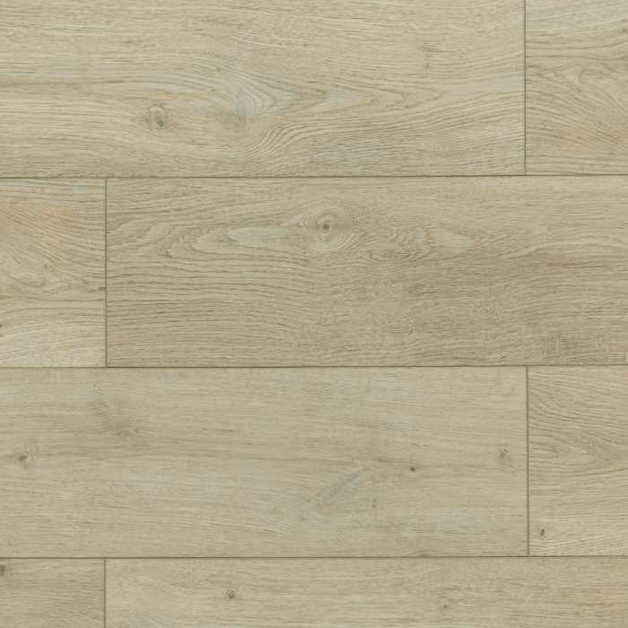 Кварцвиниловая плитка Art East Art Tile Premium ATP 4516-2 Дуб Виктори