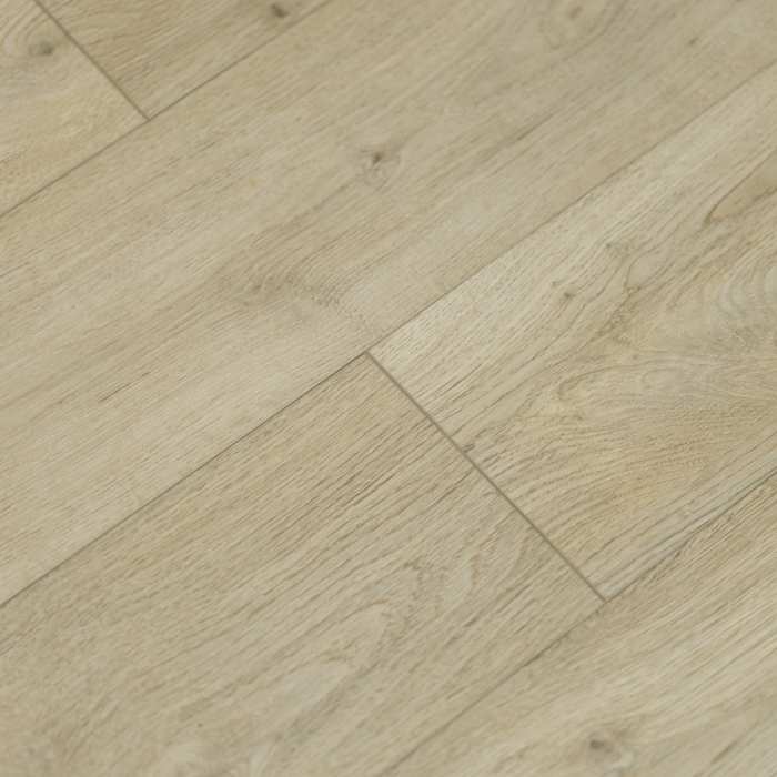 Кварцвиниловая плитка Art East Art Tile Premium ATP 4516-2 Дуб Виктори №3